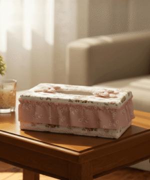 Kids Hard Shell School Backpack – Lightweight Nursery Bag (3–6 Years)