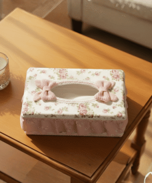 Kids Hard Shell School Backpack – Lightweight Nursery Bag (3–6 Years)