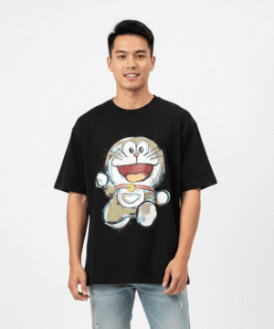 Women’s Stylish Top – Casual & Party Wear