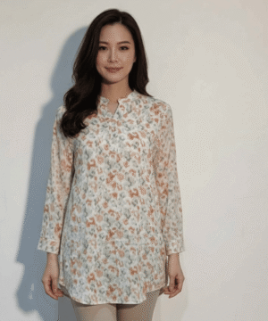 Women’s Stylish Top – Casual & Party Wear