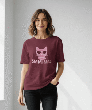 Women’s Stylish Top – Casual & Party Wear