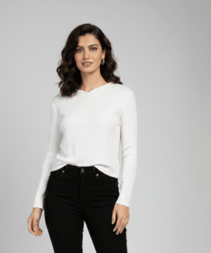 Women’s Stylish Top – Casual & Party Wear
