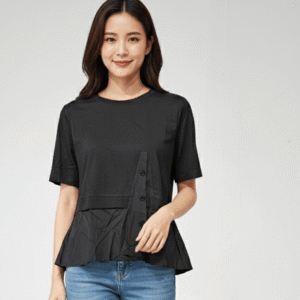 Women’s Stylish Top – Casual & Party Wear
