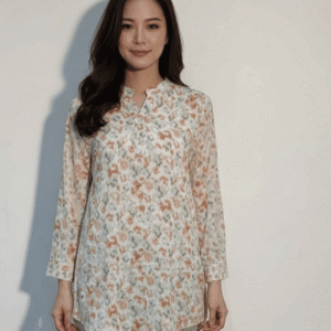 Women’s Stylish Top – Casual & Party Wear