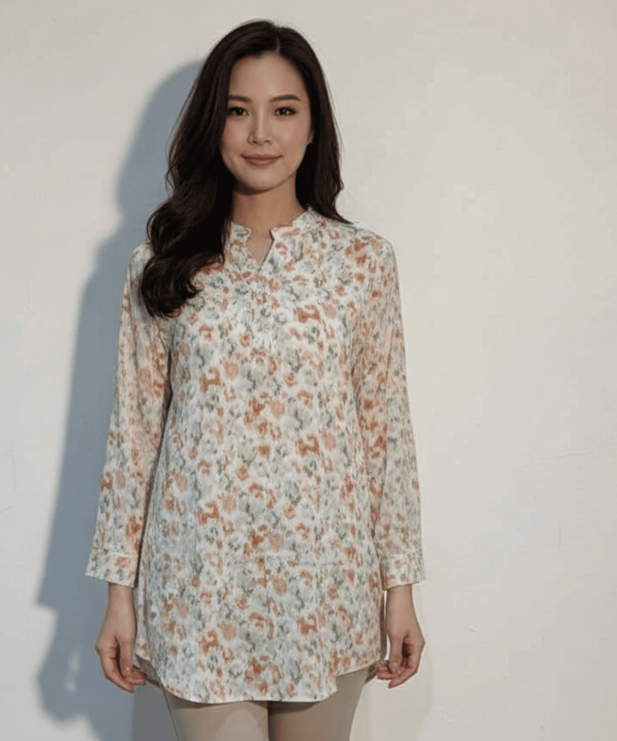 Women’s Stylish Top – Casual & Party Wear