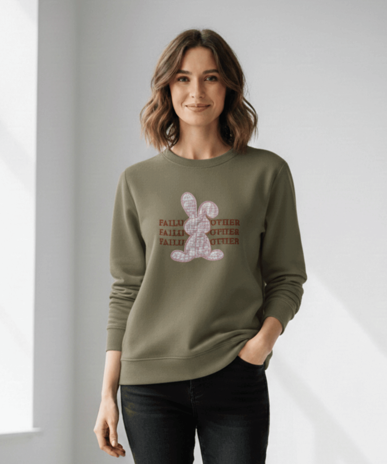Women’s Stylish Top – Casual & Party Wear