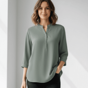 Women’s Stylish Top – Casual & Party Wear