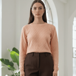 Women’s Stylish Top – Casual & Party Wear